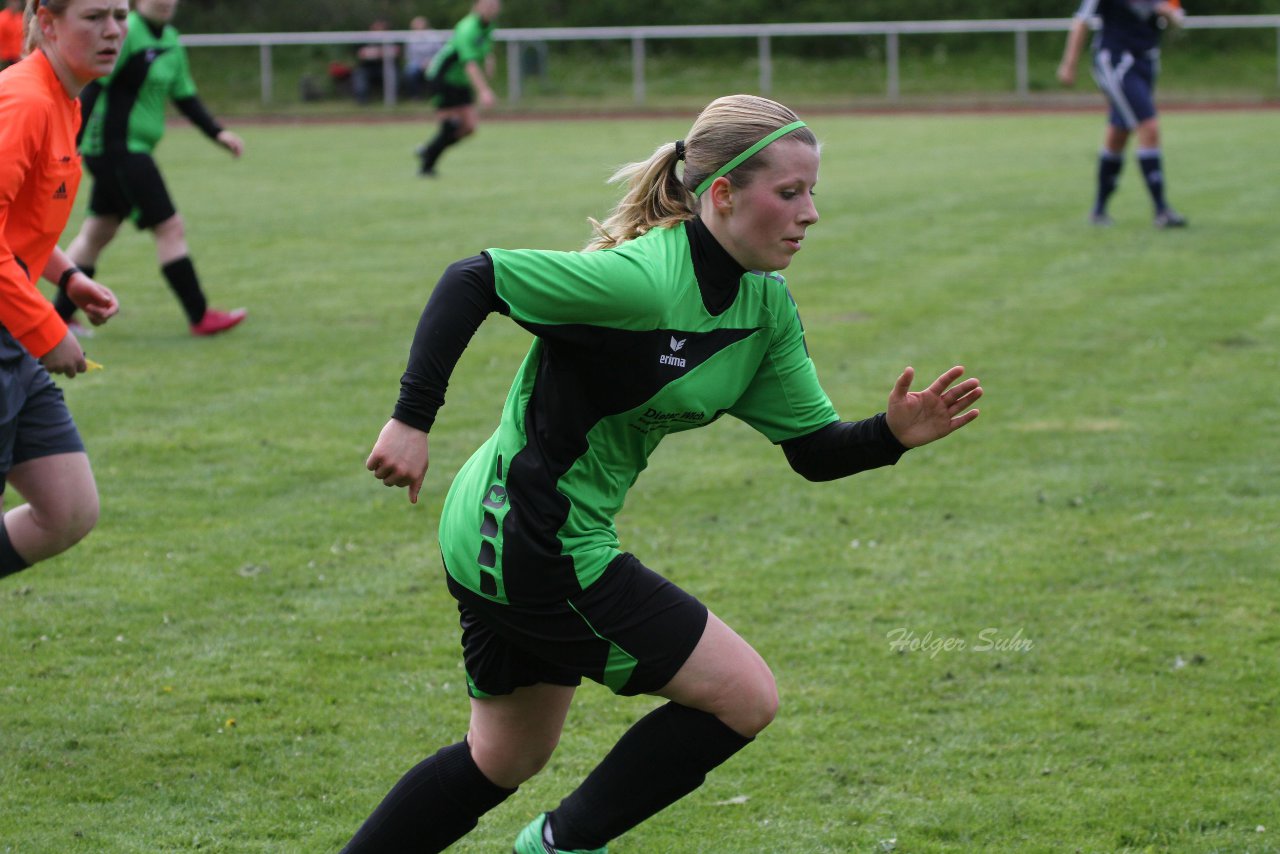 Bild 210 - Schmalfeld am 17.5.12